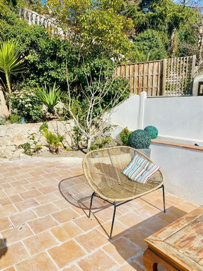 Villa Marseille-Au-Bord-De-L'Eau Esterno foto
